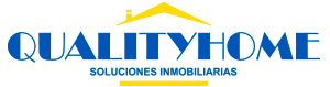 Quality Home - Soluciones Inmobiliarias